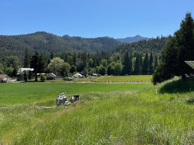 7840 Thompson Creek Road Williams, OR 97544 - Photo 3 of 18 Gallery Image 3