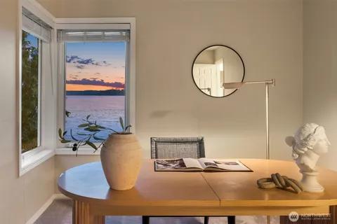$2,285,000 | 10835 Arroyo Beach Place Southwest, Seattle, WA 98146