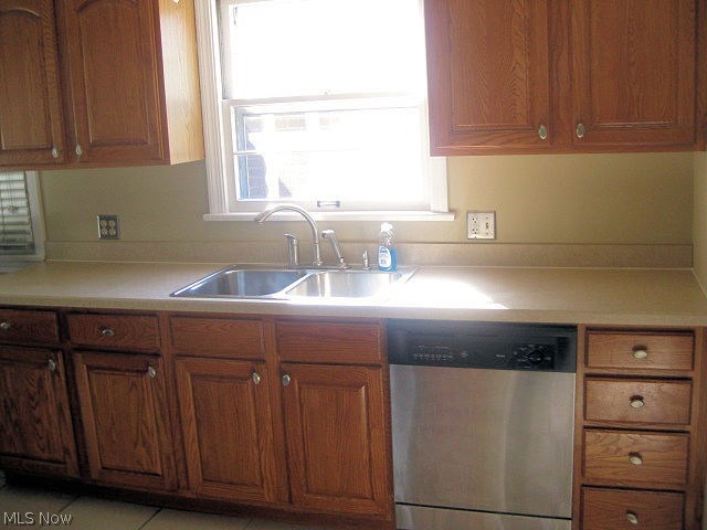 3941 Dover Road Youngstown, OH 44511 - Photo 5 of 11 Gallery Image 5