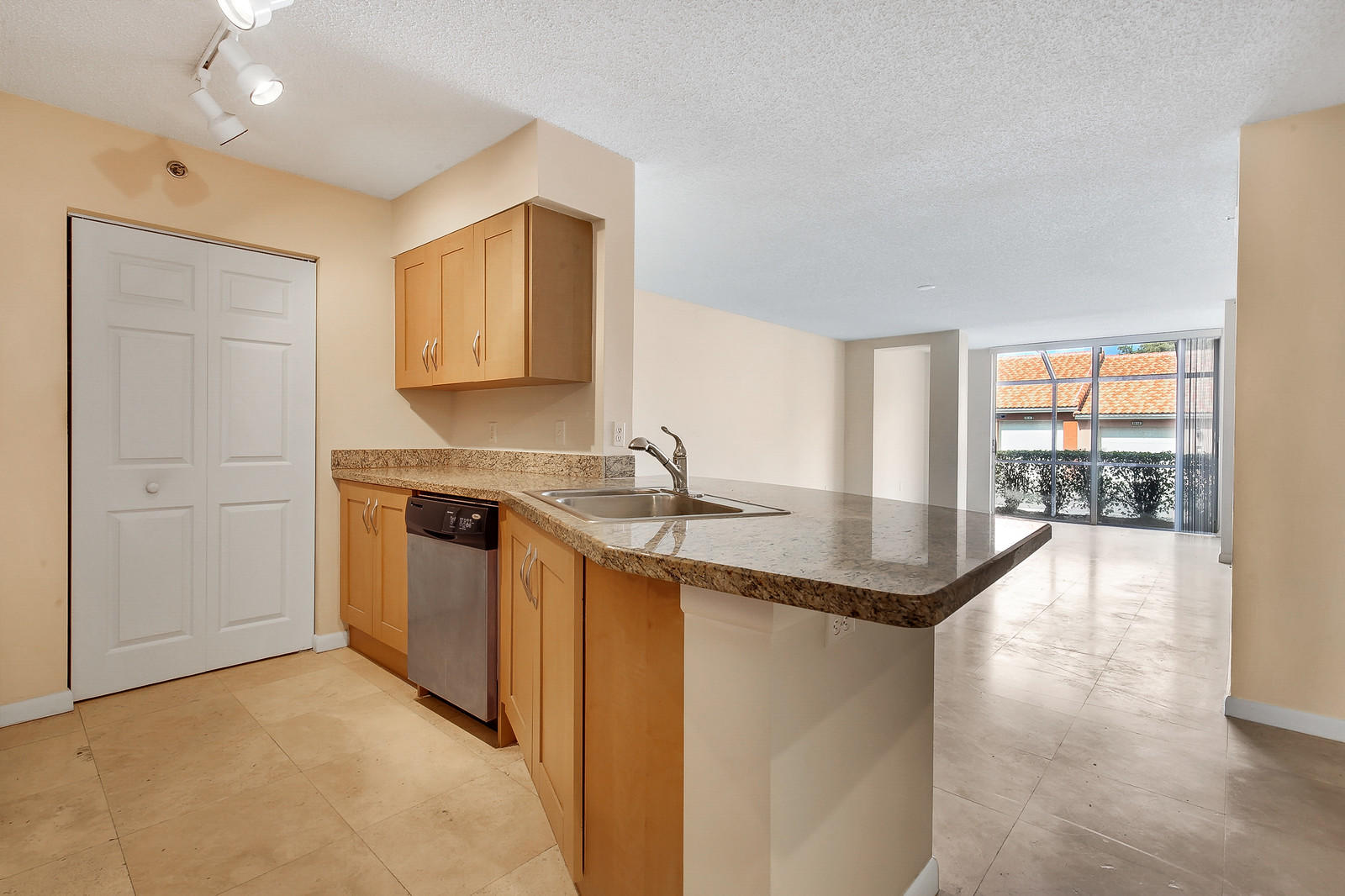 3279 Clint Moore Road, Unit 103 Boca Raton, FL 33496 - Photo 11 of 20 11_Image_11_of_20_mls