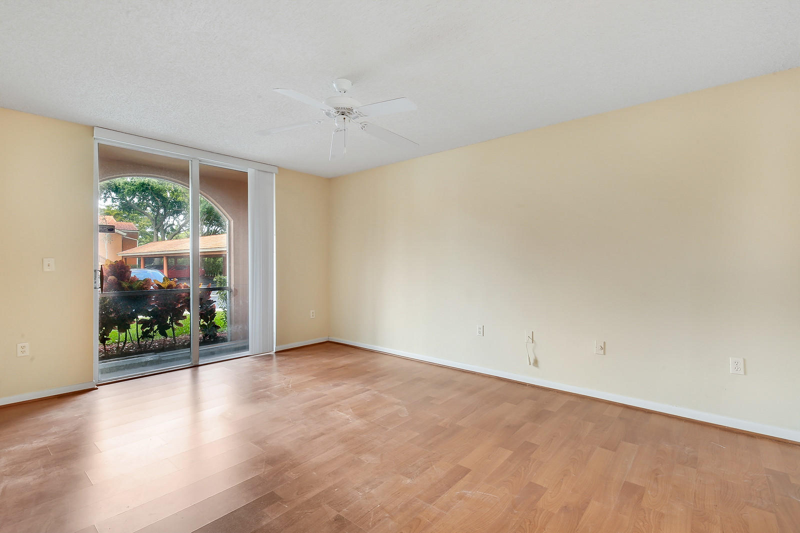 3279 Clint Moore Road, Unit 103 Boca Raton, FL 33496 - Photo 12 of 20 12_Image_12_of_20_mls