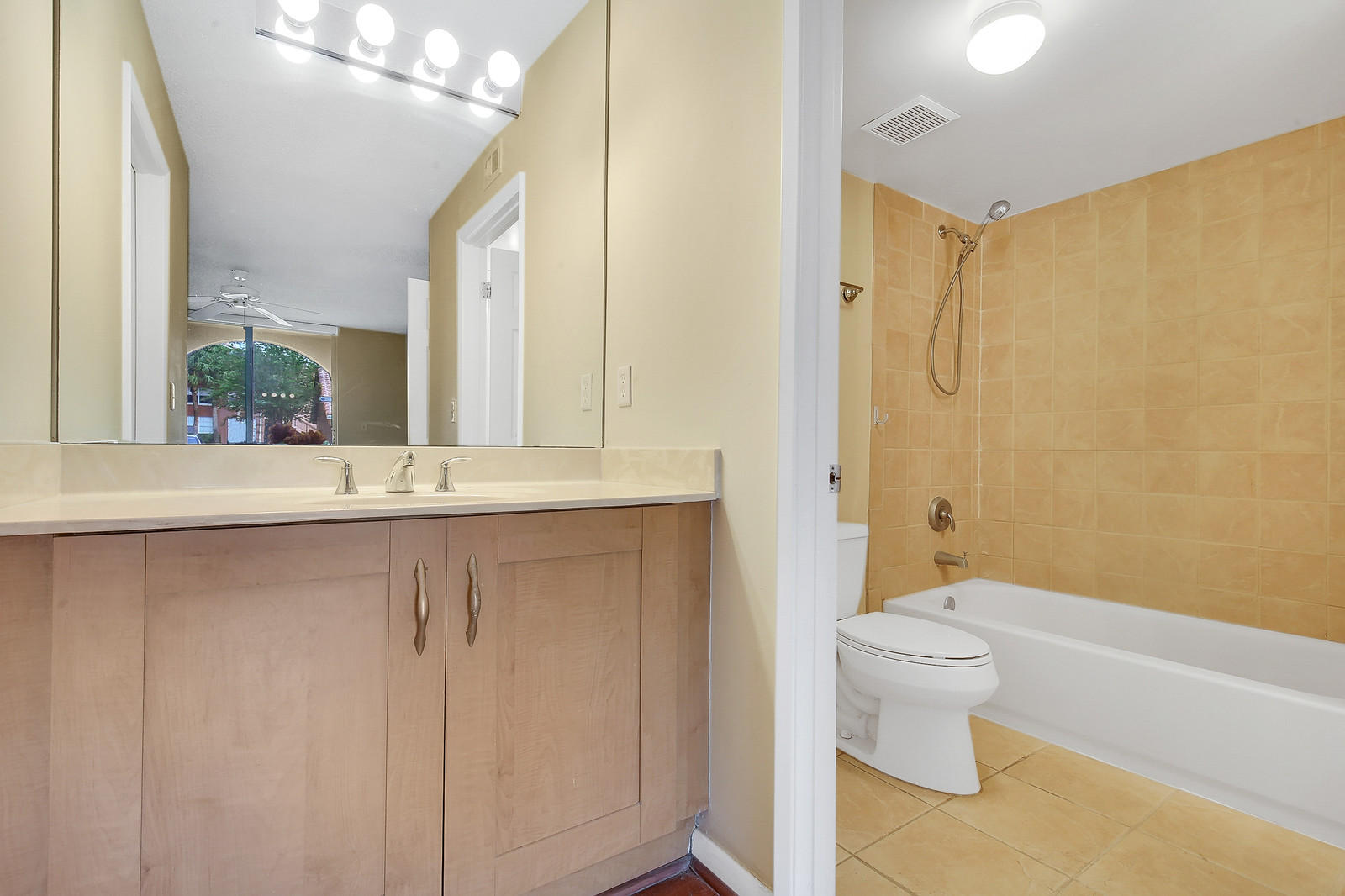 3279 Clint Moore Road, Unit 103 Boca Raton, FL 33496 - Photo 13 of 20 13_Image_13_of_20_mls