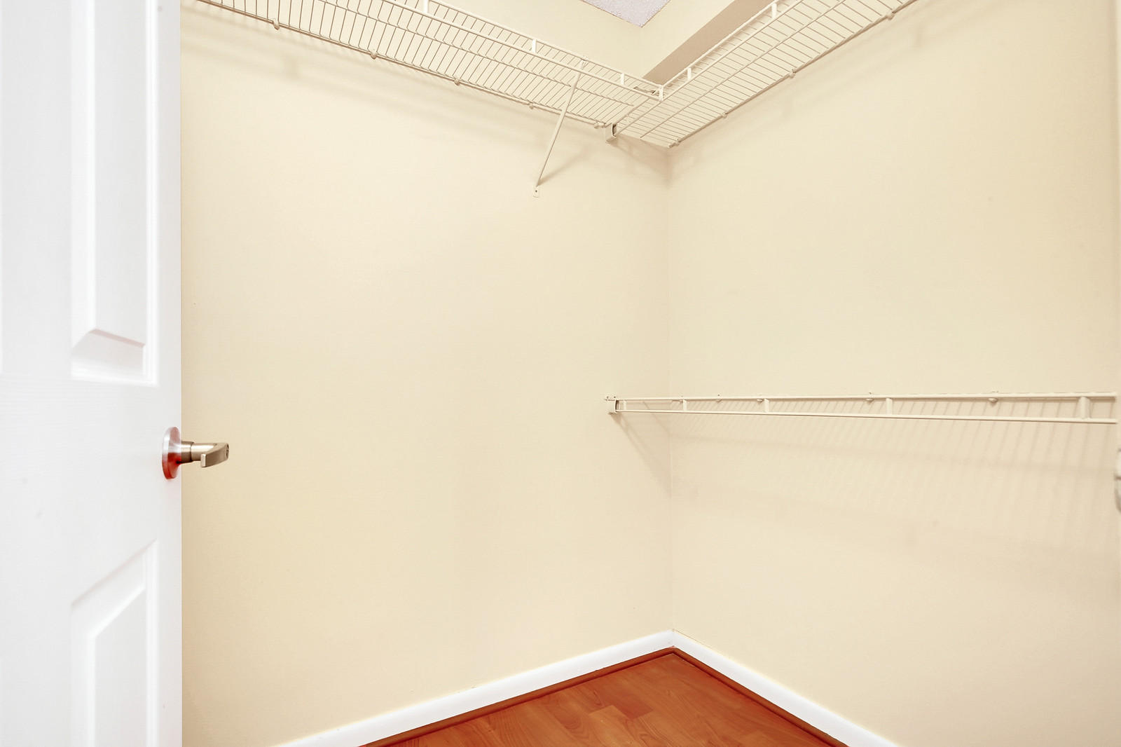 3279 Clint Moore Road, Unit 103 Boca Raton, FL 33496 - Photo 14 of 20 14_Image_14_of_20_mls