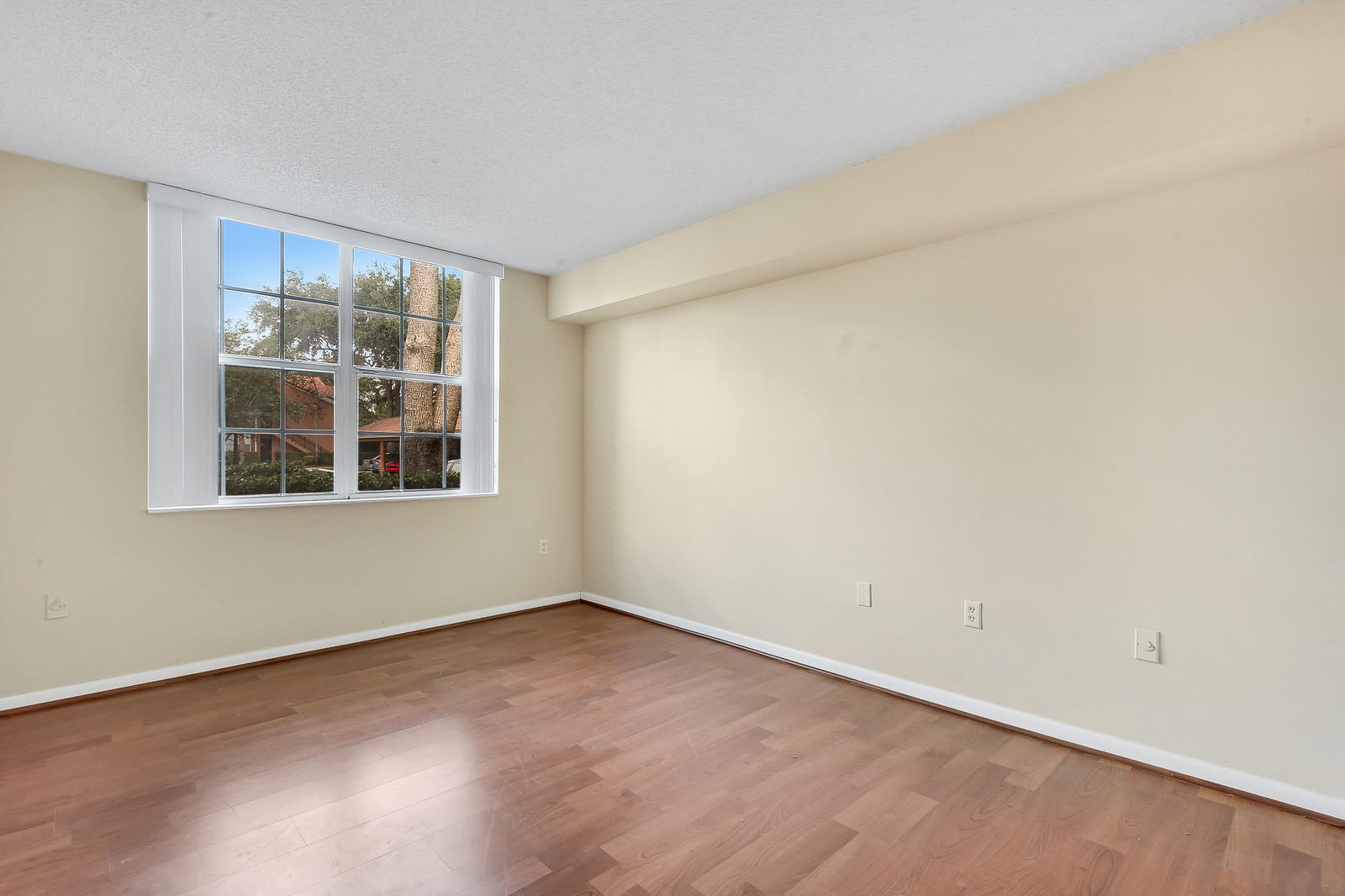 3279 Clint Moore Road, Unit 103 Boca Raton, FL 33496 - Photo 15 of 20 15_Image_15_of_20_mls