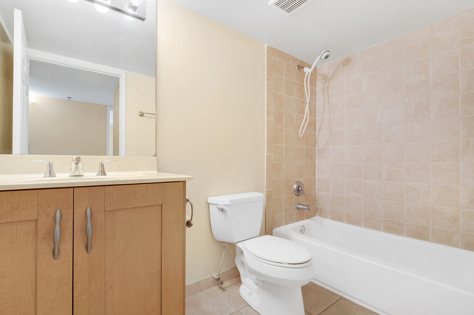 3279 Clint Moore Road, Unit 103 Boca Raton, FL 33496 - Photo 17 of 20 17_Image_17_of_20_mls