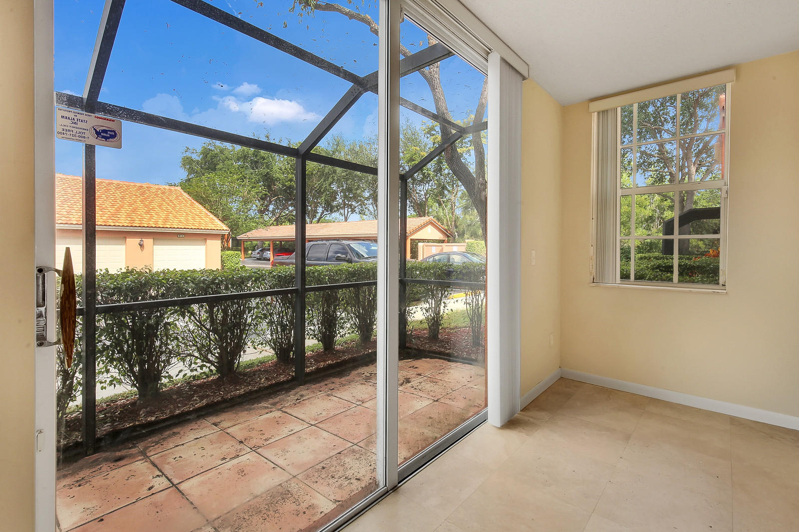 3279 Clint Moore Road, Unit 103 Boca Raton, FL 33496 - Photo 19 of 20 19_Image_19_of_20_mls