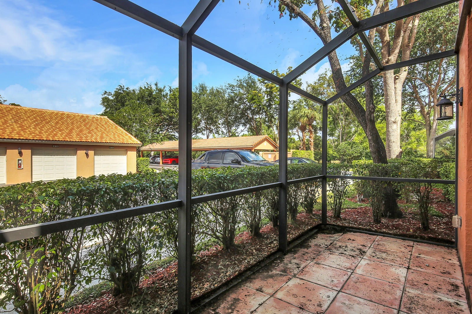 3279 Clint Moore Road, Unit 103 Boca Raton, FL 33496 - Photo 20 of 20 20_Image_20_of_20_mls