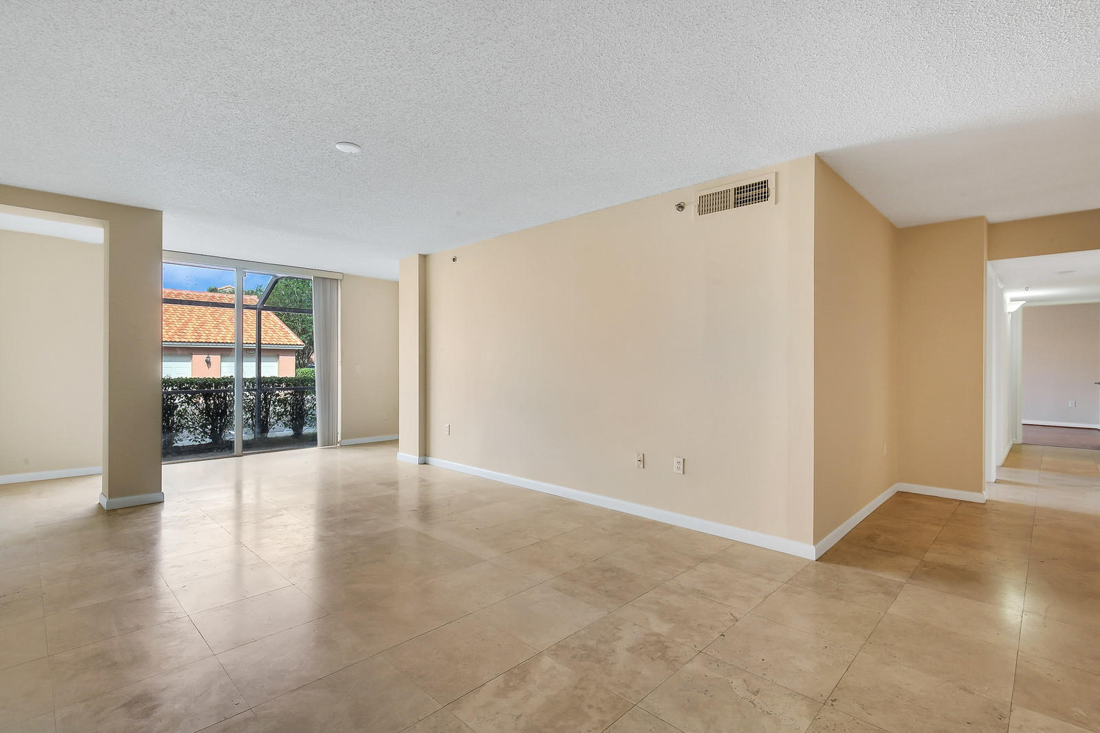 3279 Clint Moore Road, Unit 103 Boca Raton, FL 33496 - Photo 2 of 20 02_Image_2_of_20_mls