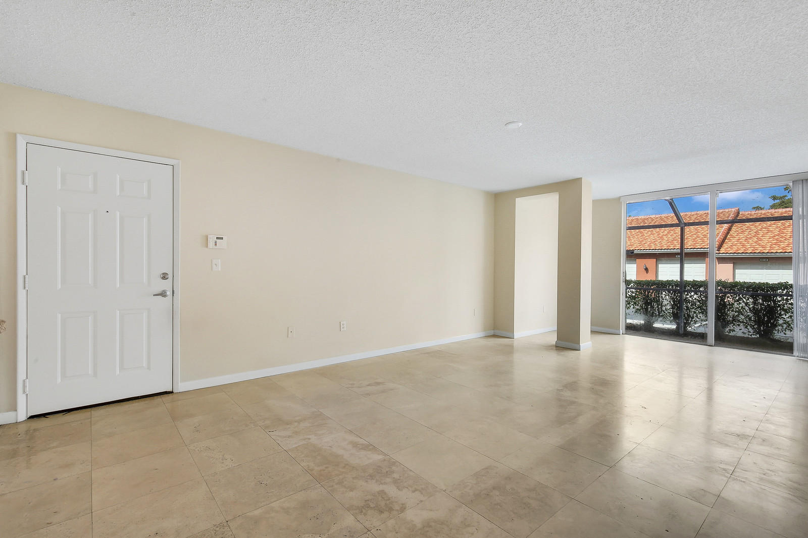 3279 Clint Moore Road, Unit 103 Boca Raton, FL 33496 - Photo 3 of 20 03_Image_3_of_20_mls