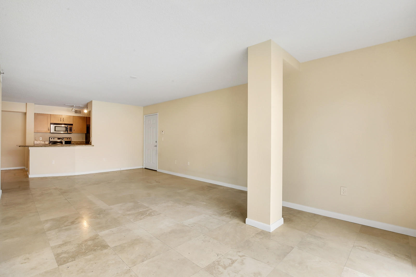 3279 Clint Moore Road, Unit 103 Boca Raton, FL 33496 - Photo 4 of 20 04_Image_4_of_20_mls