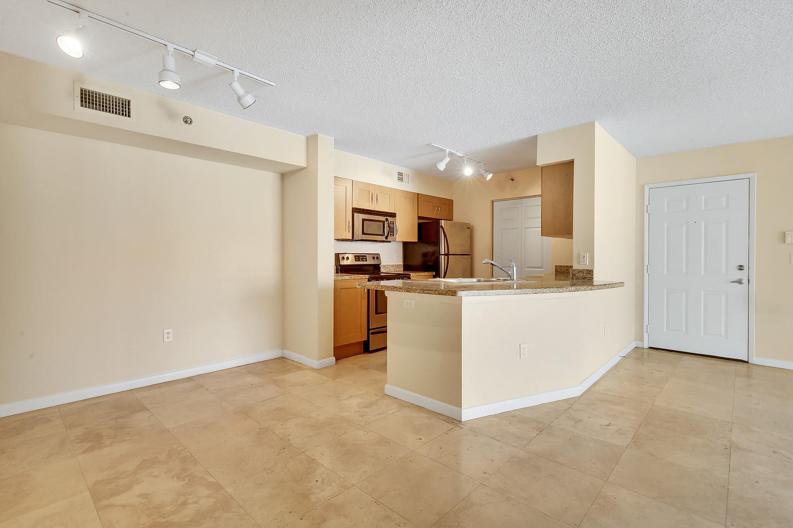 3279 Clint Moore Road, Unit 103 Boca Raton, FL 33496 - Photo 6 of 20 06_Image_6_of_20_mls