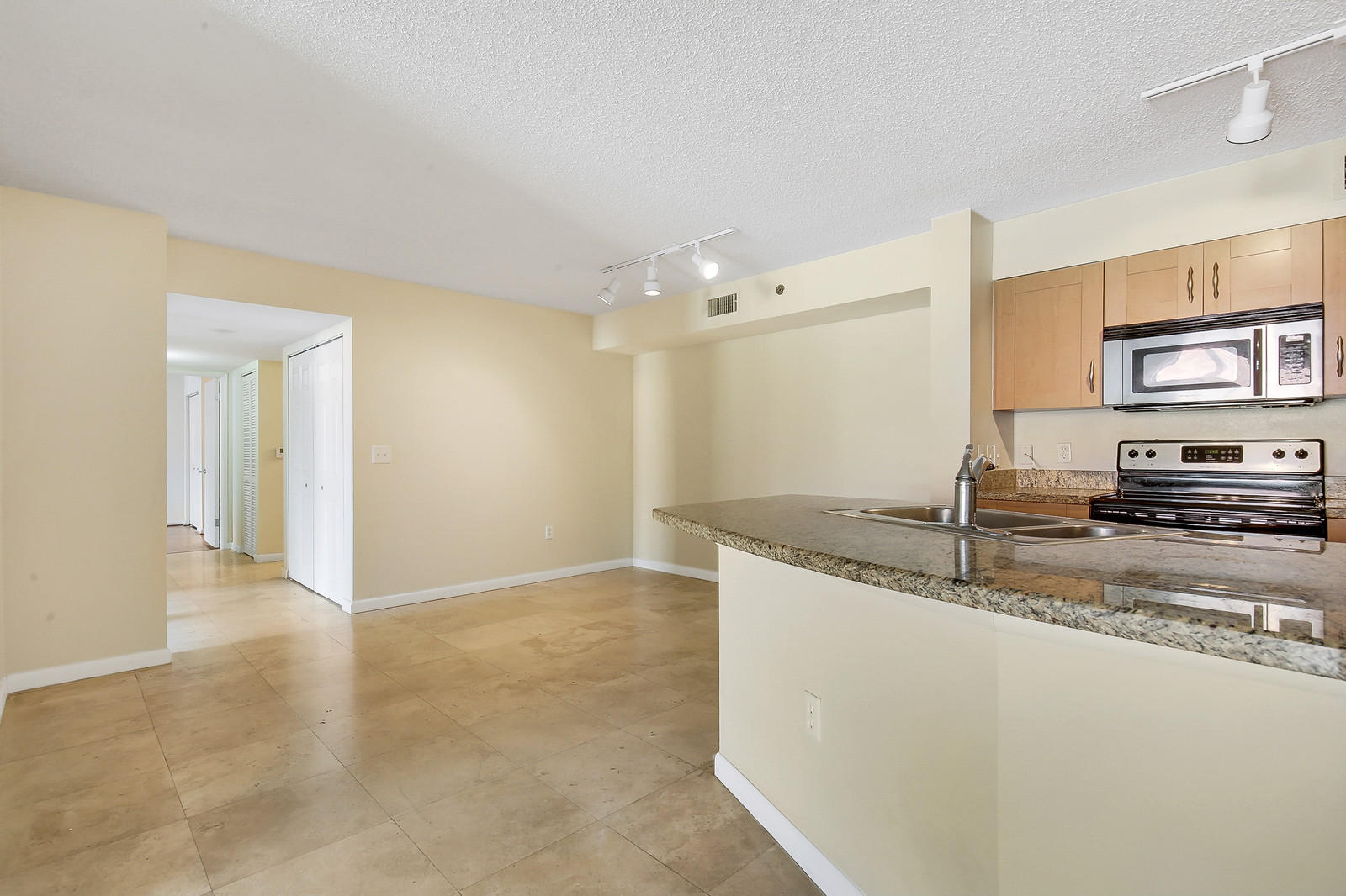 3279 Clint Moore Road, Unit 103 Boca Raton, FL 33496 - Photo 8 of 20 08_Image_8_of_20_mls