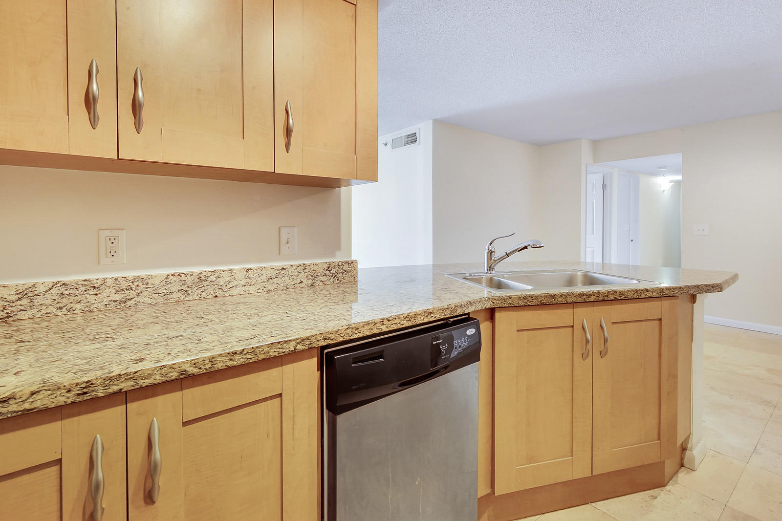 3279 Clint Moore Road, Unit 103 Boca Raton, FL 33496 - Photo 10 of 20 10_Image_10_of_20_mls
