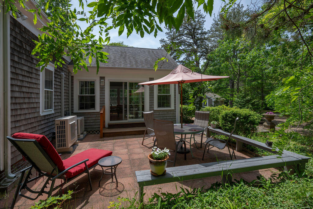45 Old Paine Hollow Road Wellfleet, MA 02667 - Photo 23 of 46 45_old_Paine_Hollow-9