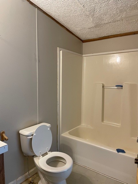 1837 Mack Benderman Road Culleoka, TN 38451 - Photo 22 of 22 Gallery Image 22