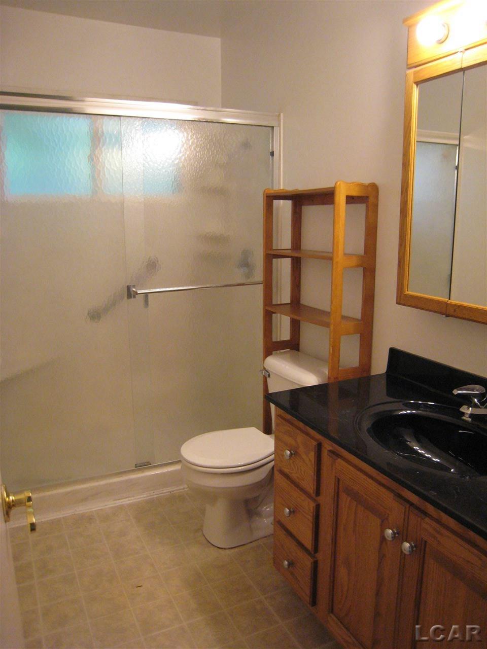 605 West Russell Road Tecumseh, MI 49286 - Photo 11 of 11 31296876-10.JPG