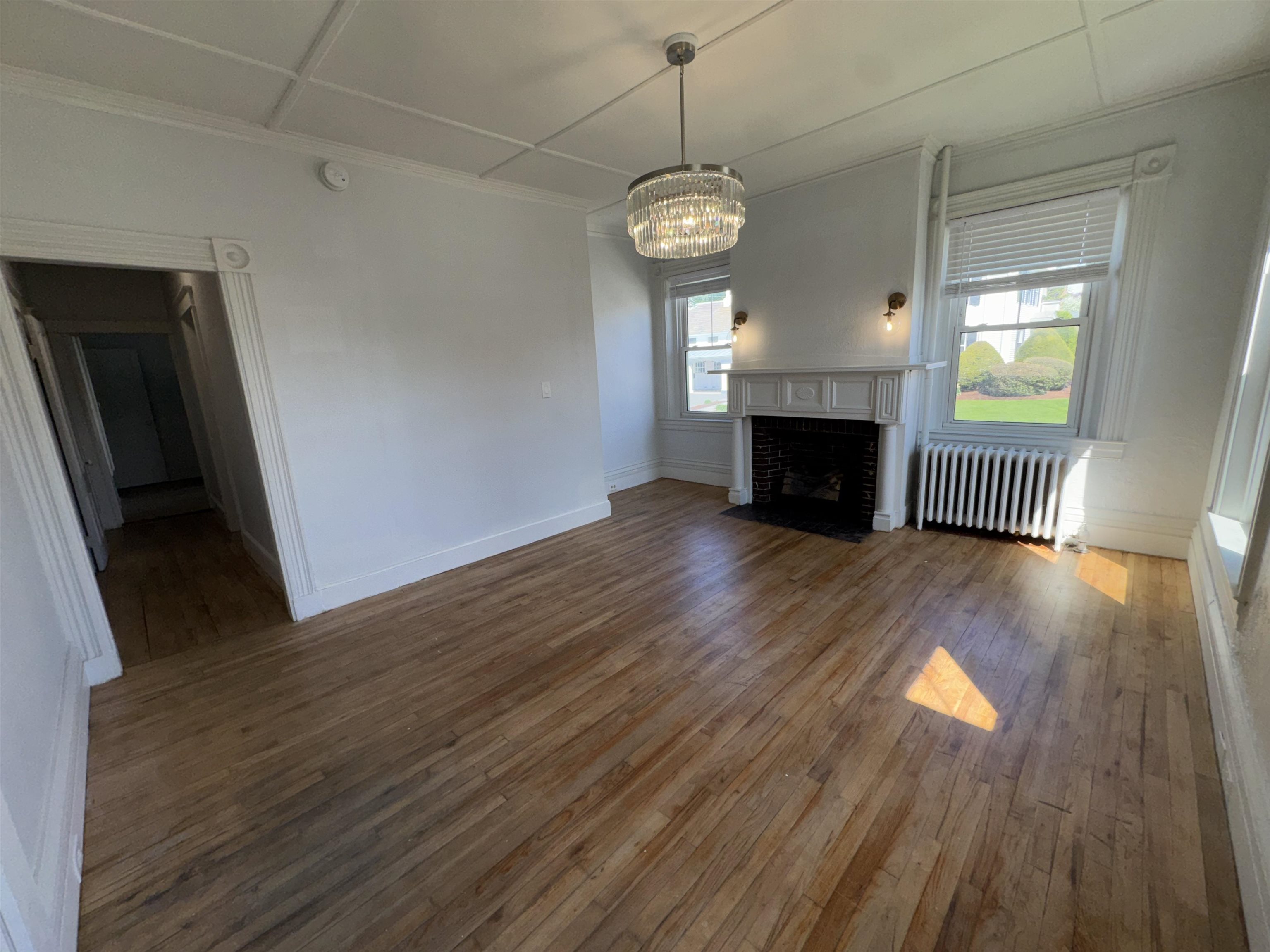 44 Court Street, Unit B Keene, NH 03431 - Photo 7 of 7