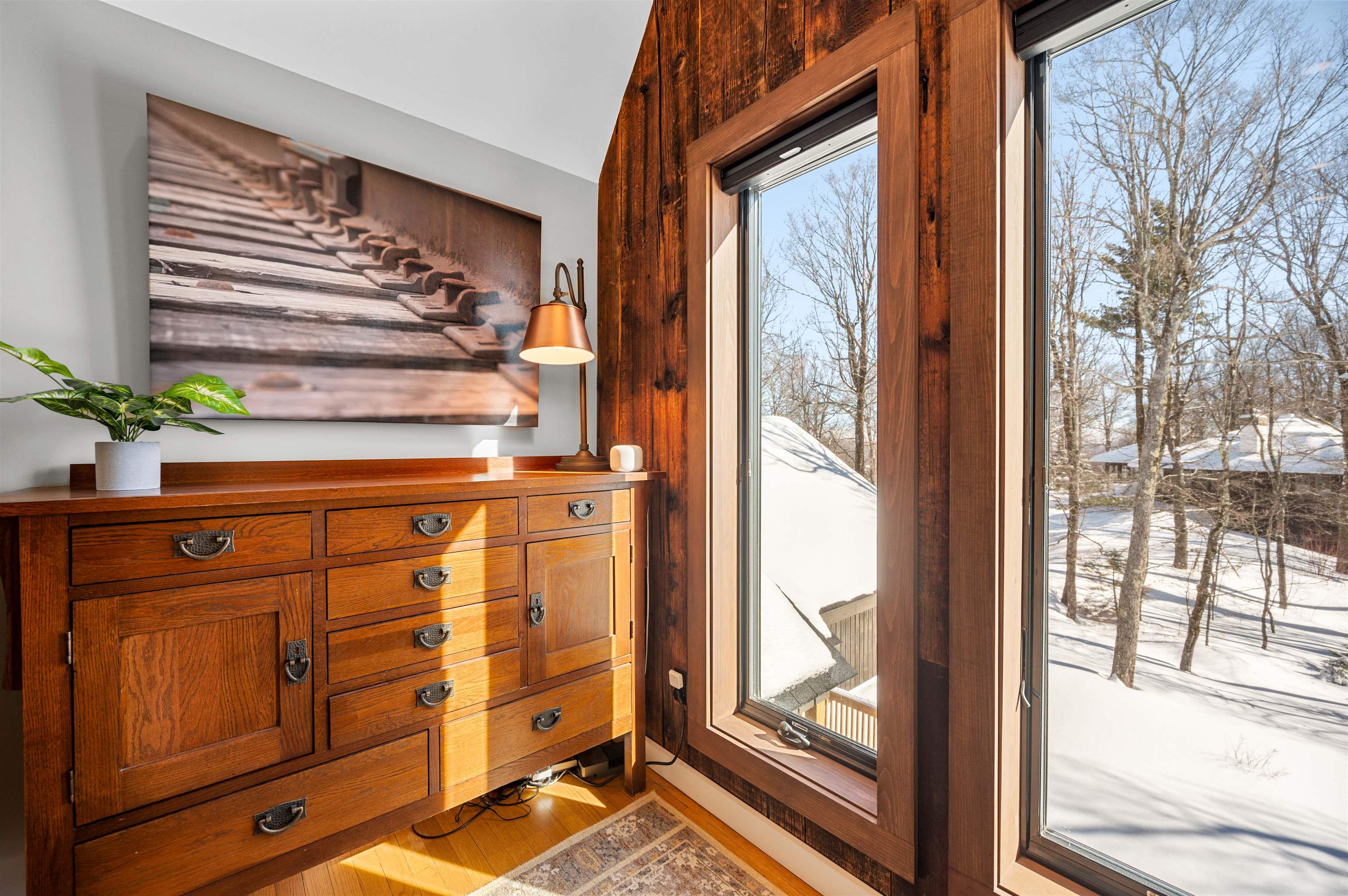 764 Upper Sparrow Hawk Road Rochester, VT 05767 - Photo 28 of 60