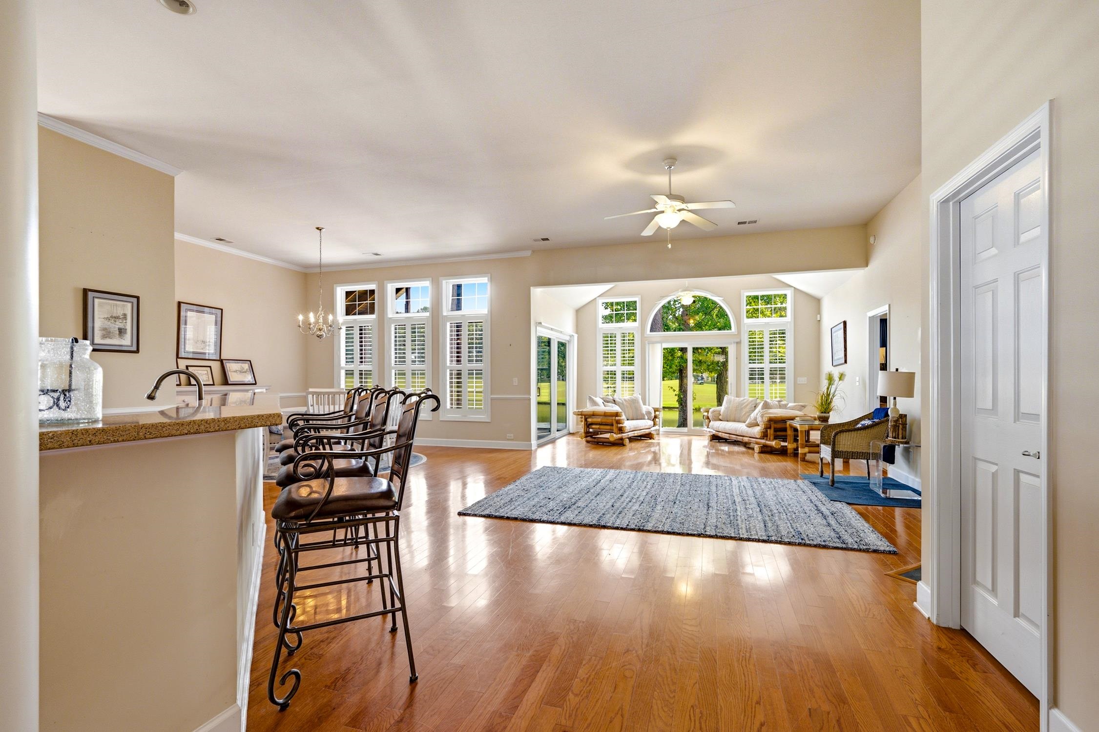 444 Hunley Lane Myrtle Beach, SC 29579 - Photo 7 of 46