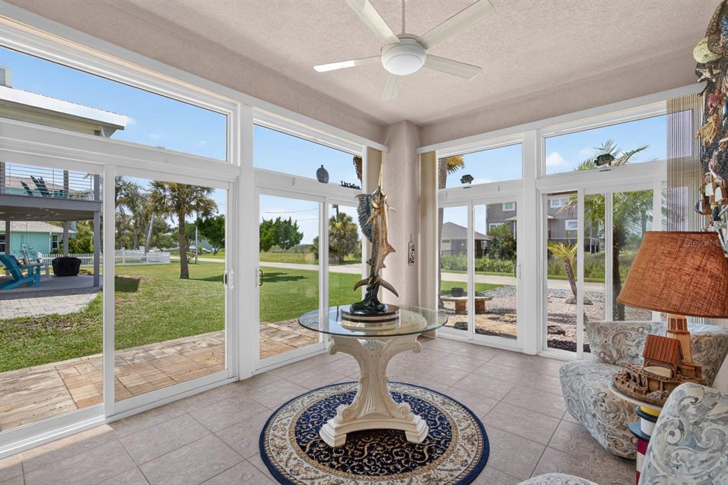621 Riverview Road Flagler Beach, FL 32136 - Photo 61 of 85