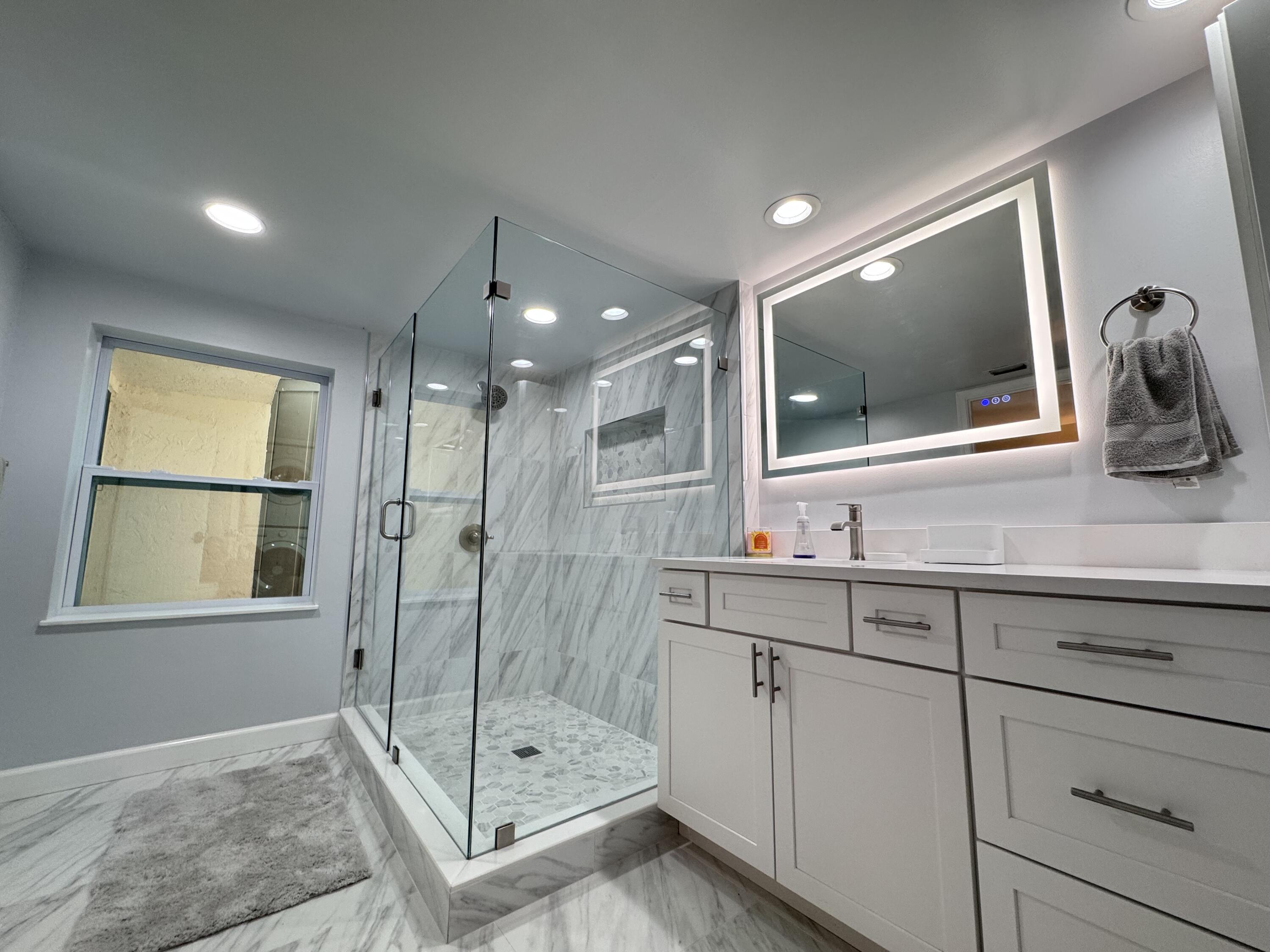 1605 Highway 1, Unit 1A Jupiter, FL 33477 - Photo 14 of 23 IMG_2439