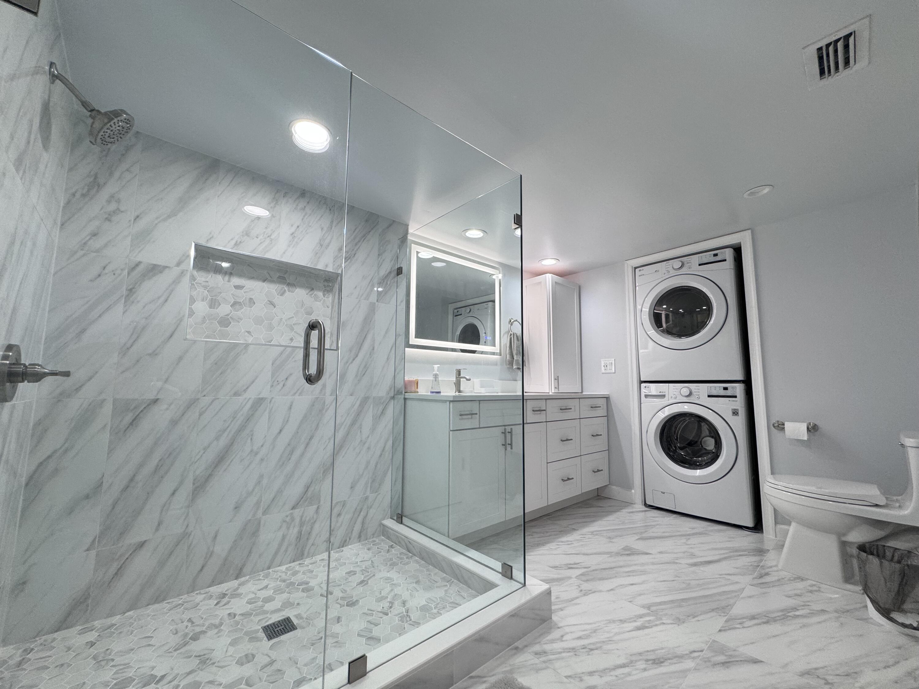 1605 Highway 1, Unit 1A Jupiter, FL 33477 - Photo 16 of 23 IMG_2428