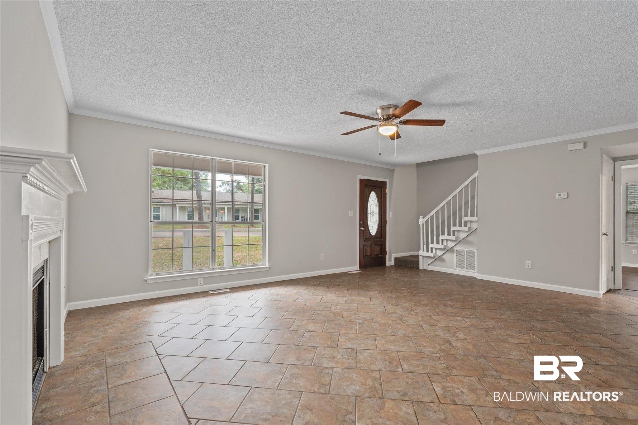 136 Chatam Loop Daphne, AL 36526 - Photo 3 of 20