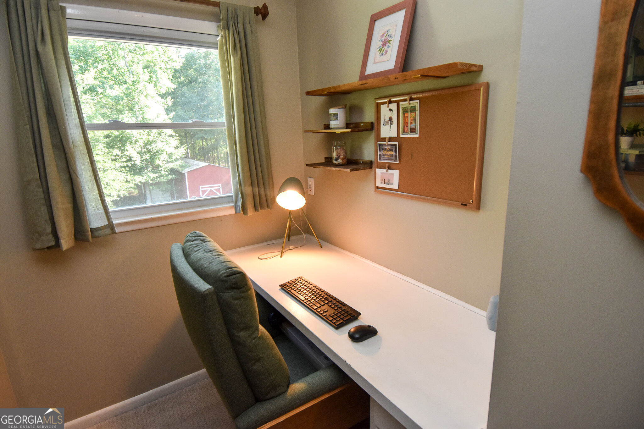512 Hood Road Concord, GA 30206 - Photo 42 of 103 Gallery Image 42
