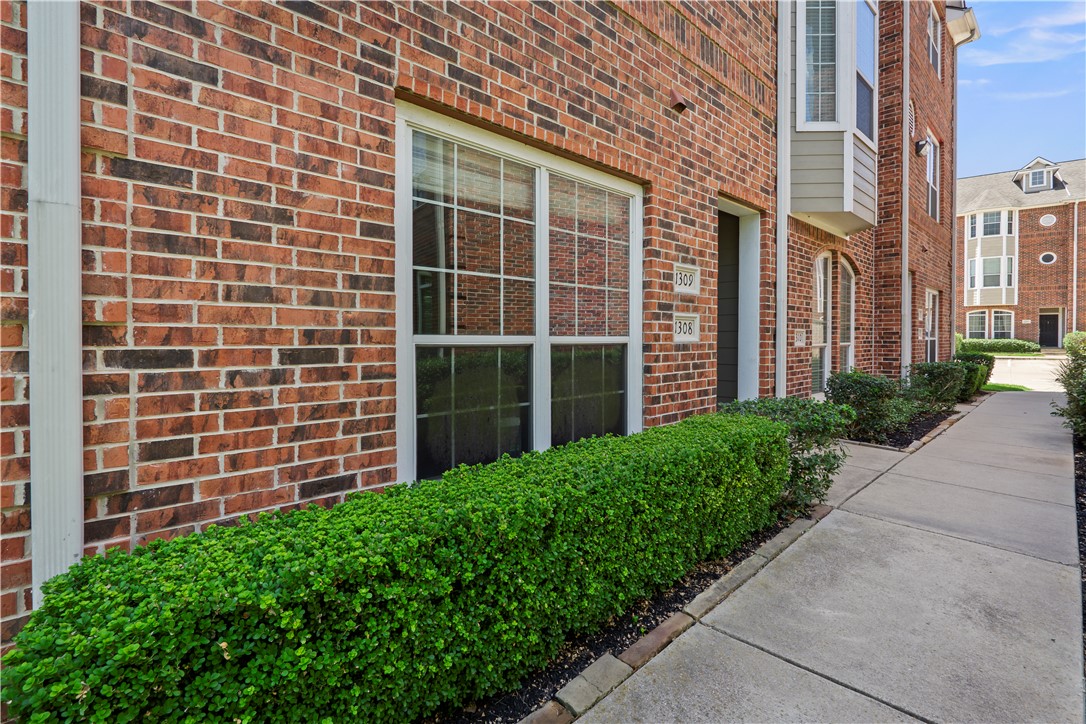 1198 Jones-Butler Road, Unit 1308 College Station, TX 77840 - Photo 19 of 25