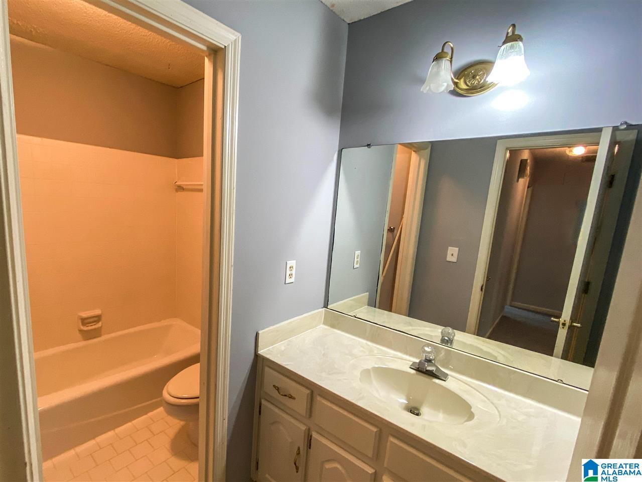 1394 Eden Ridge Circle Birmingham, AL 35244 - Photo 36 of 44