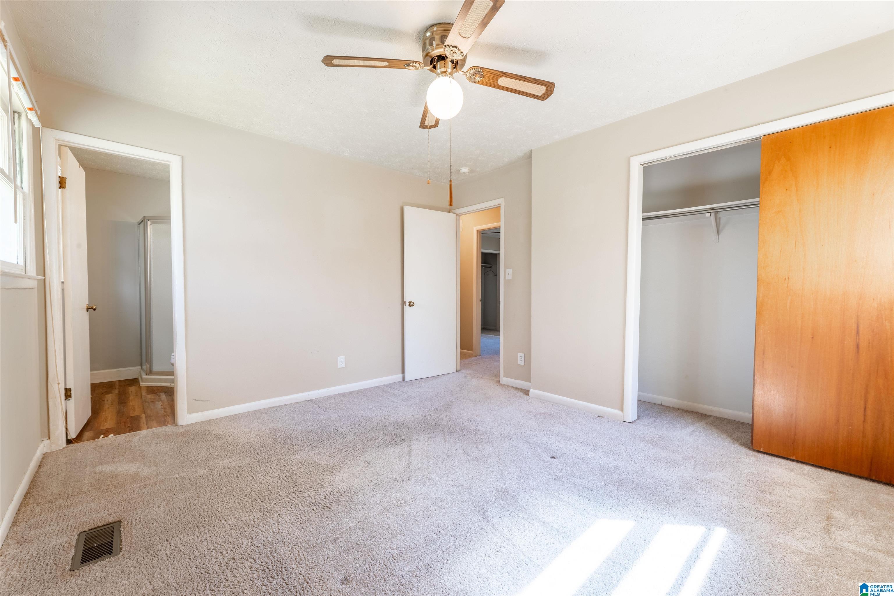 1301 Montevallo Road Weaver, AL 36277 - Photo 22 of 39