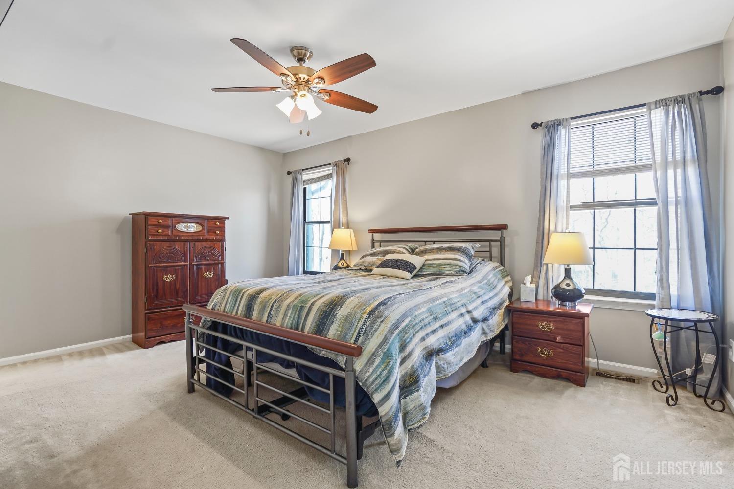 4102 Cricket Circle Edison, NJ 08820 - Photo 11 of 18