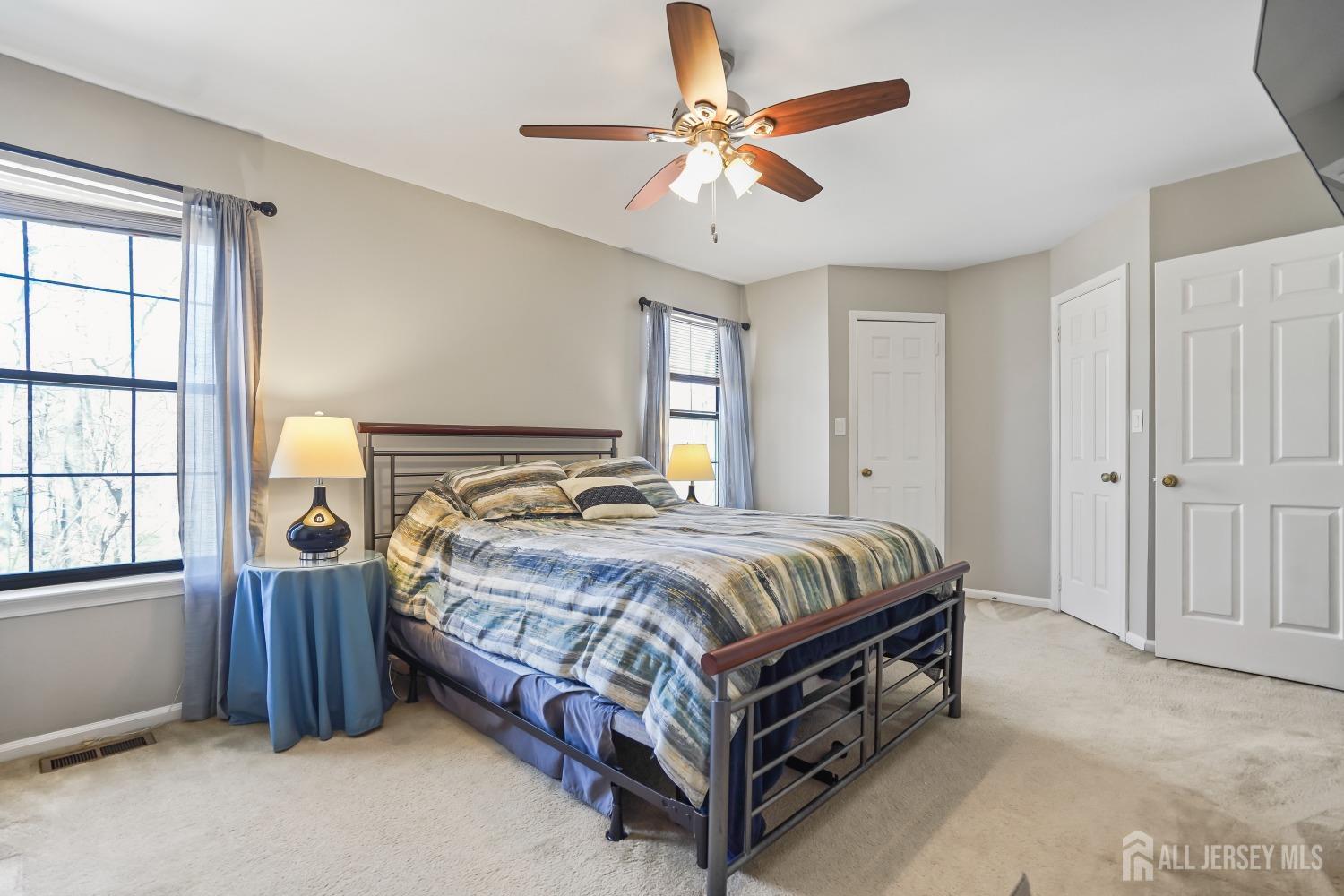 4102 Cricket Circle Edison, NJ 08820 - Photo 12 of 18