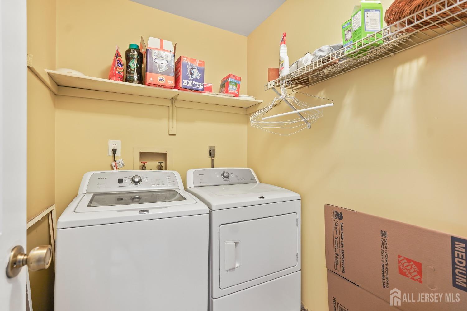 4102 Cricket Circle Edison, NJ 08820 - Photo 16 of 18