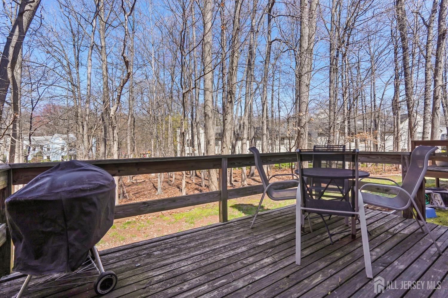 4102 Cricket Circle Edison, NJ 08820 - Photo 17 of 18