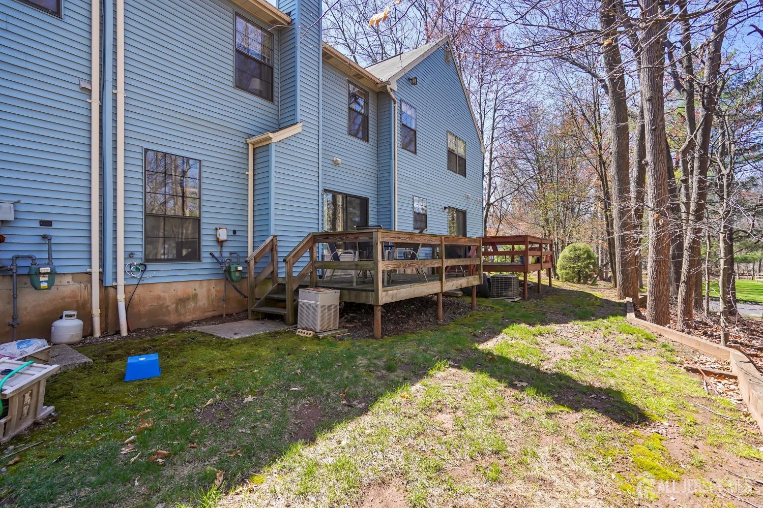 4102 Cricket Circle Edison, NJ 08820 - Photo 18 of 18