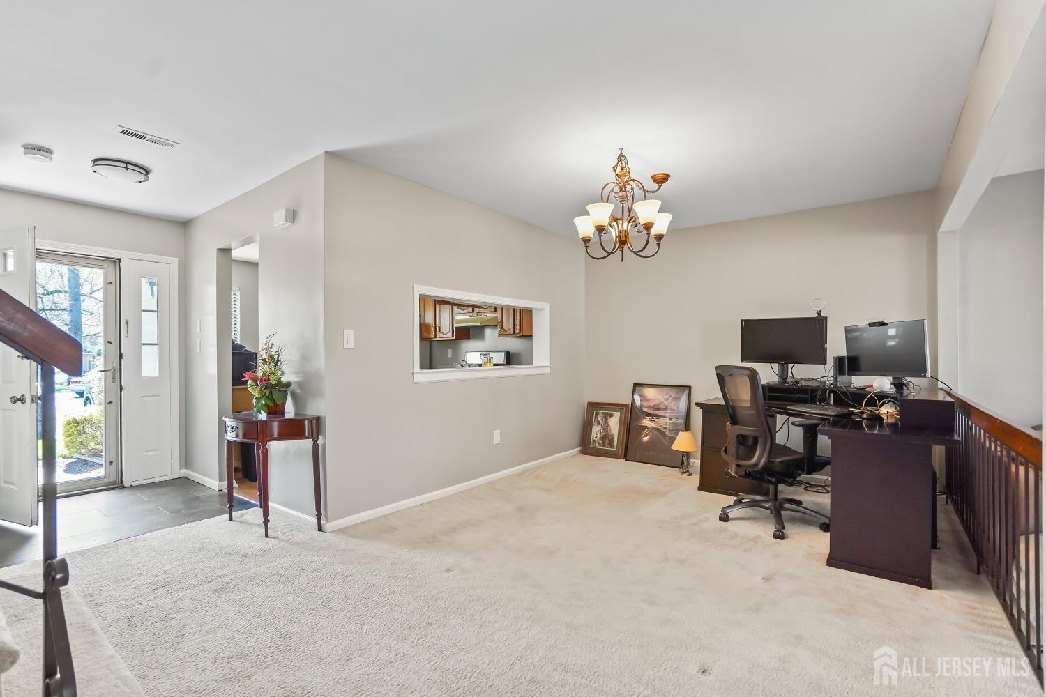 4102 Cricket Circle Edison, NJ 08820 - Photo 6 of 18