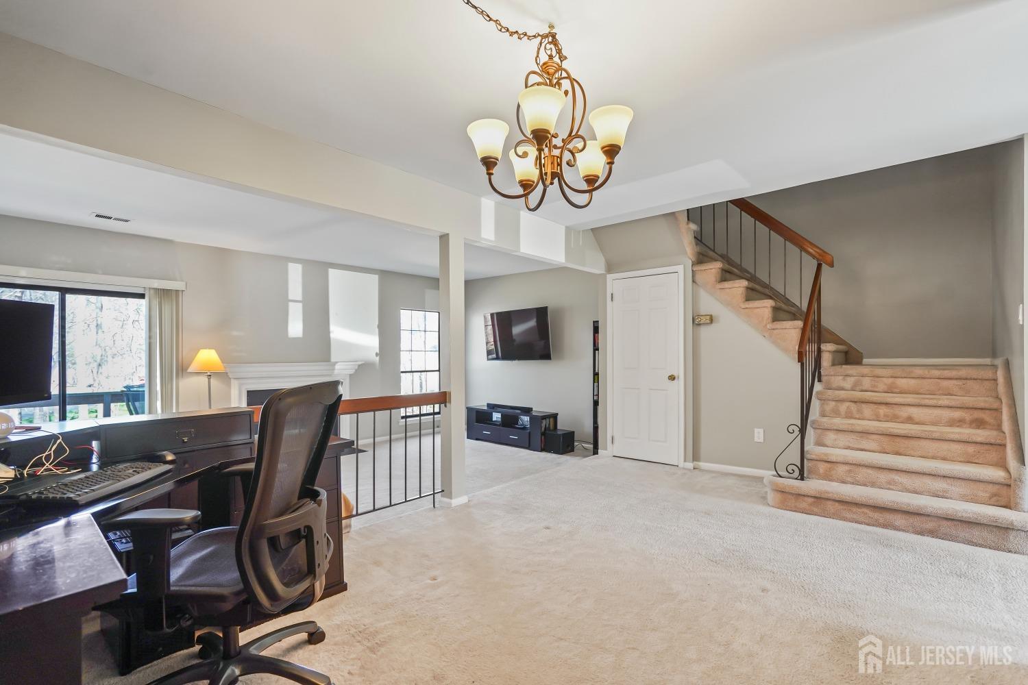 4102 Cricket Circle Edison, NJ 08820 - Photo 7 of 18