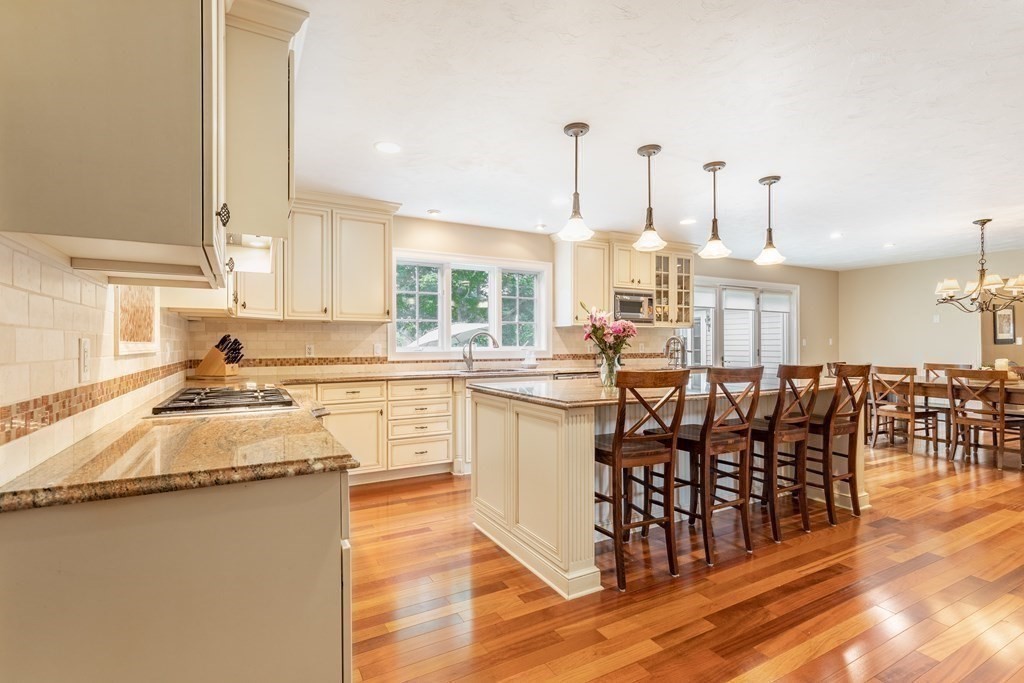 77 Plain Road Wayland, MA 01778 - Photo 8 of 41 Gallery Image 8