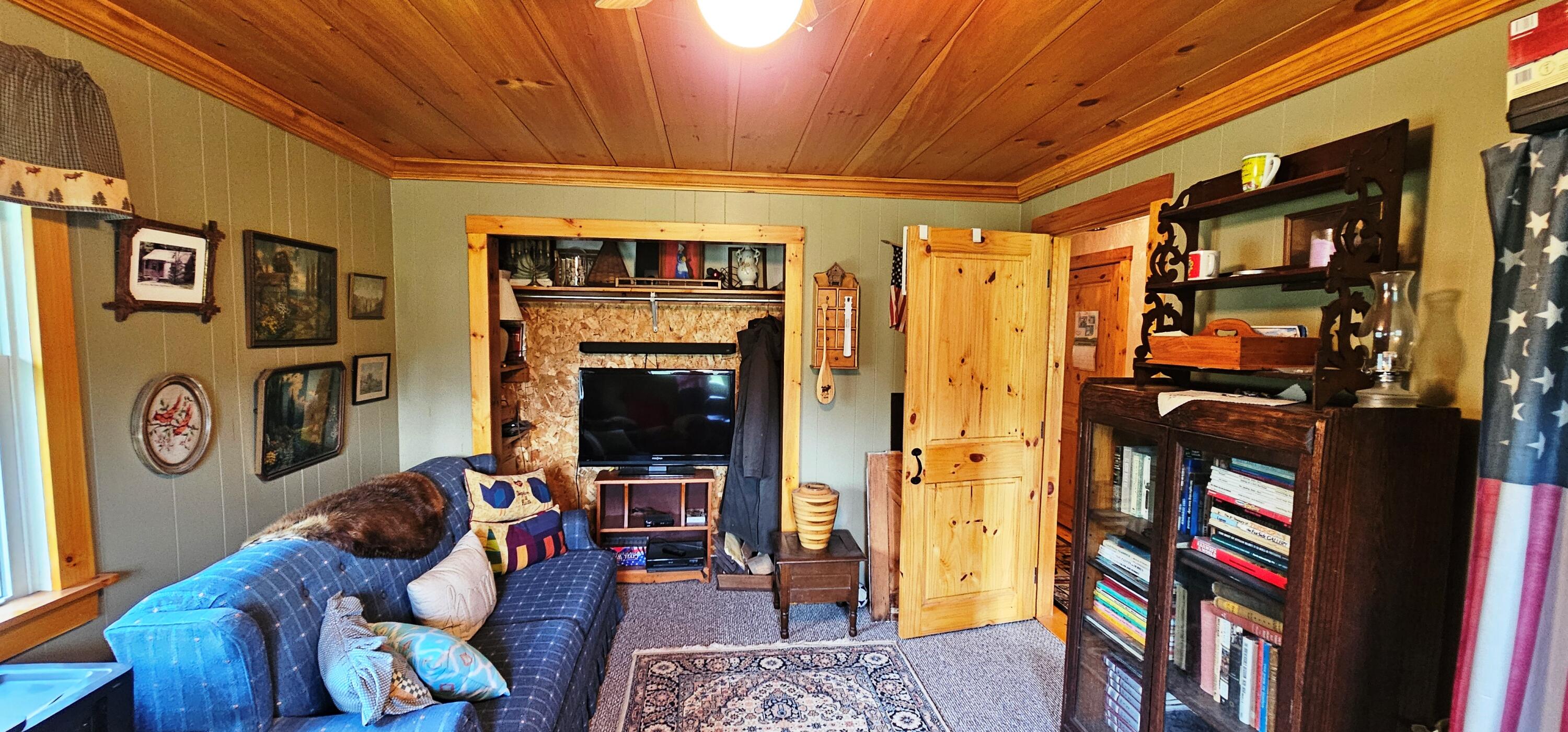 112 Drury Road Solon, ME 04979 - Photo 46 of 61 20240517_114602