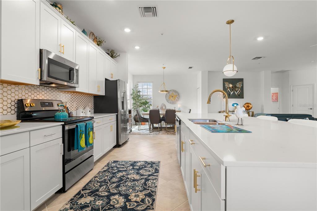 14174 Poppy Fld Loop, Unit 4722 Punta Gorda, FL 33955 - Photo 35 of 94