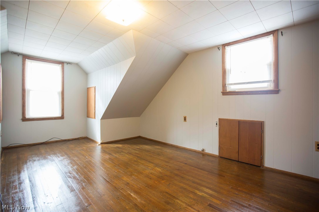 1517 Breiding Road Akron, OH 44310 - Photo 28 of 31