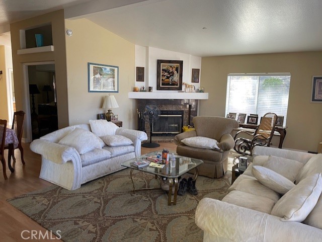 15015 Lockwood Valley Road Frazier Park, CA 93225 - Photo 3 of 31