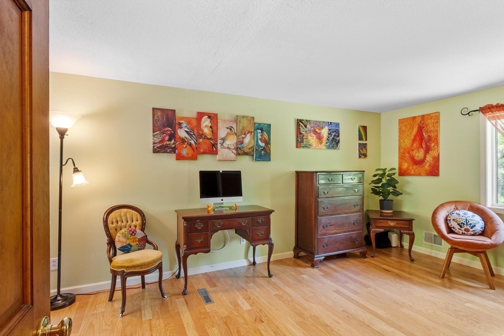 154 Maxwell Road Monson, MA 01057 - Photo 35 of 42