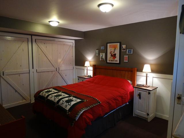 4875 Little Pike Road Mercer, WI 54547 - Photo 8 of 20 Gallery Image 8