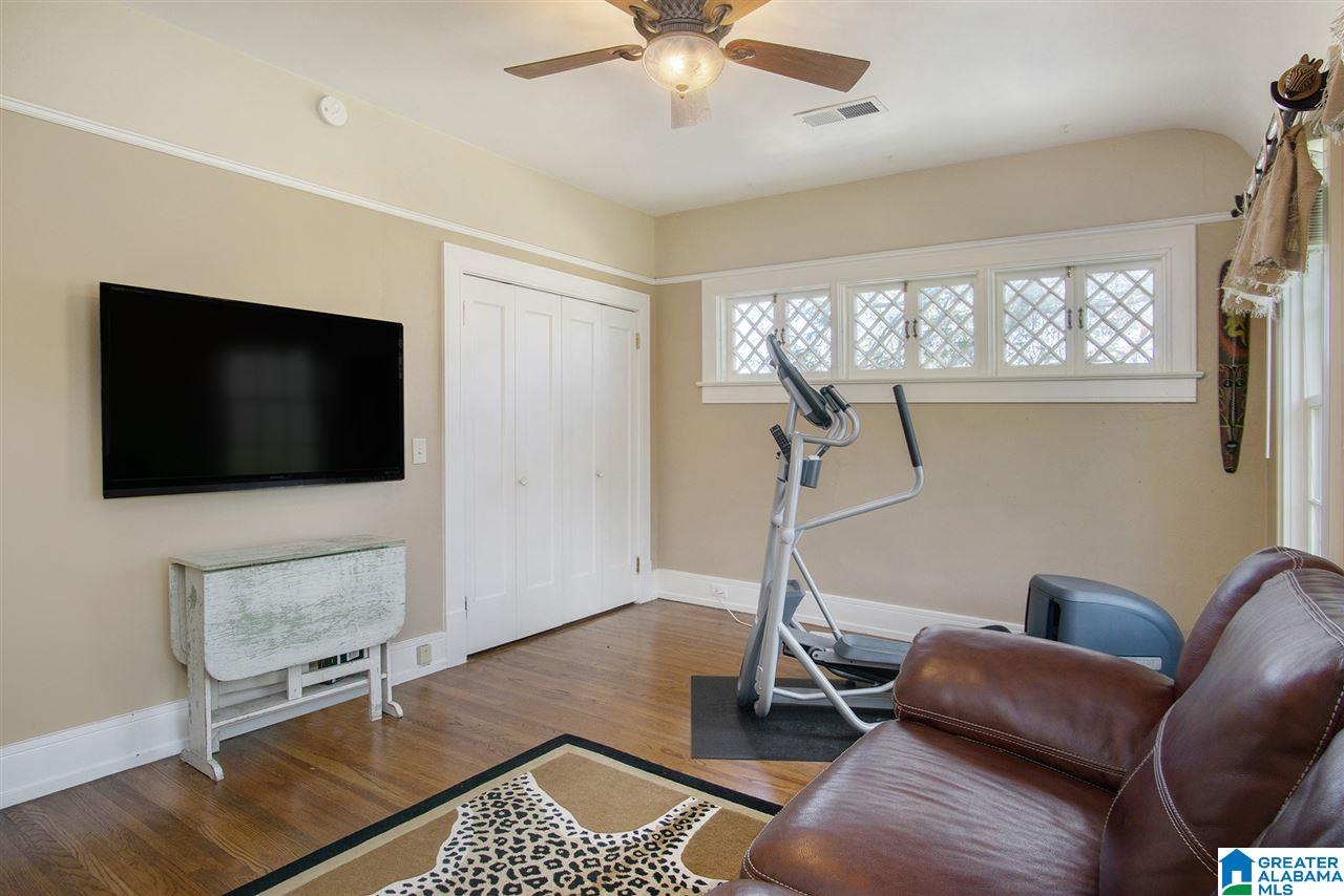 818 Essex Road Birmingham, AL 35222 - Photo 27 of 37