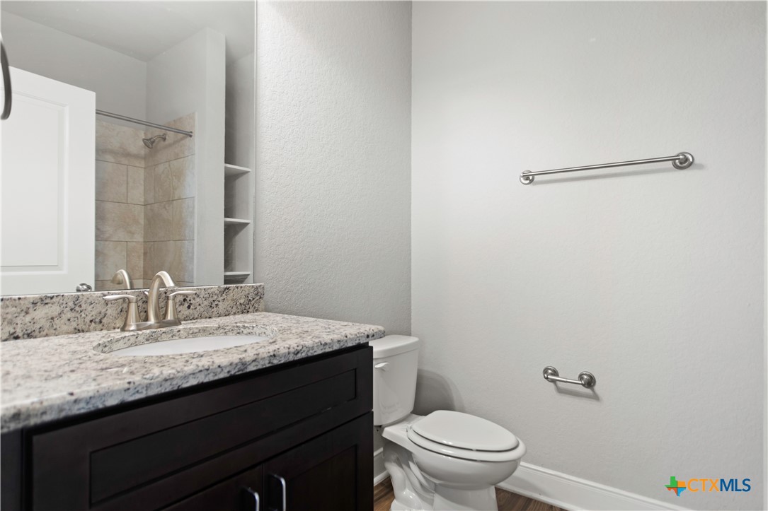 3067 View Ridge Drive, Unit 3 Spring Branch, TX 78070 - Photo 9 of 24