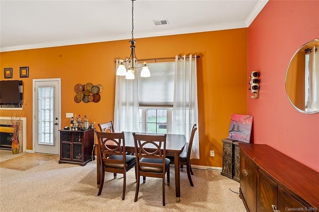 7927 Ebony Road Charlotte, NC 28216 - Photo 14 of 26 Gallery Image 14