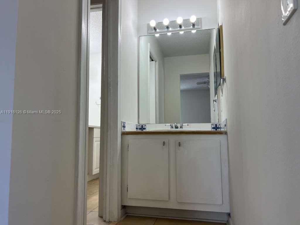 721 Southeast 1st Way, Unit B18 Deerfield Beach, FL 33441 - Photo 17 of 22