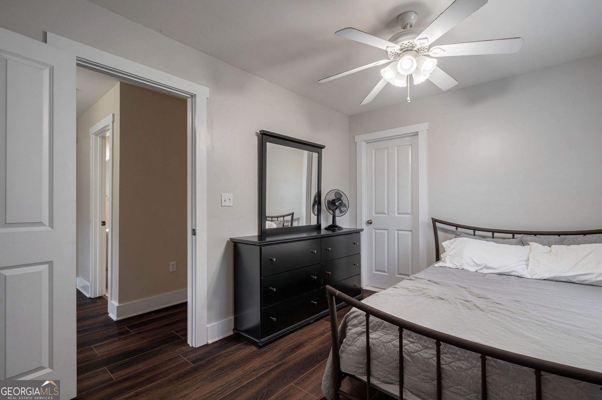 262 Brickyard Road Comer, GA 30629 - Photo 44 of 58 Gallery Image 44